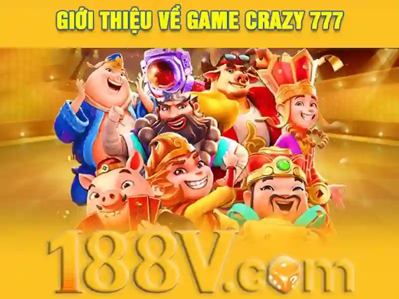 Nguồn gốc và sự phát triển