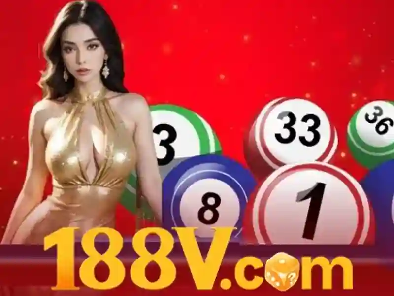 188v: Câu chuyện của một con số và thế giới nó mở ra