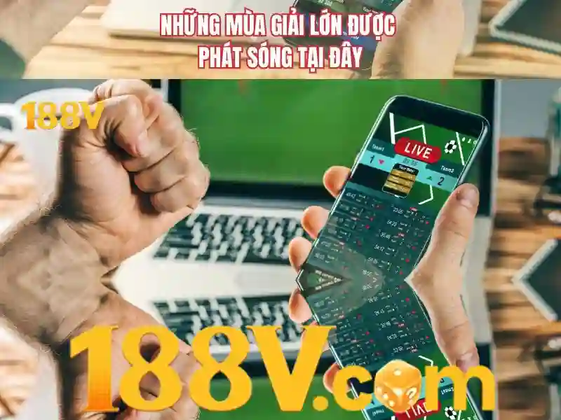 Điện áp 188V: an toàn và hiệu quả