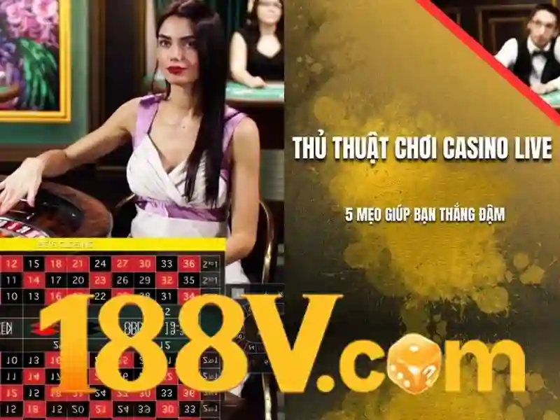 Cách đo và an toàn khi làm việc với 188V