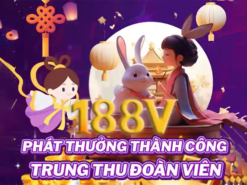 Lưu ý về an toàn khi làm việc với 188V