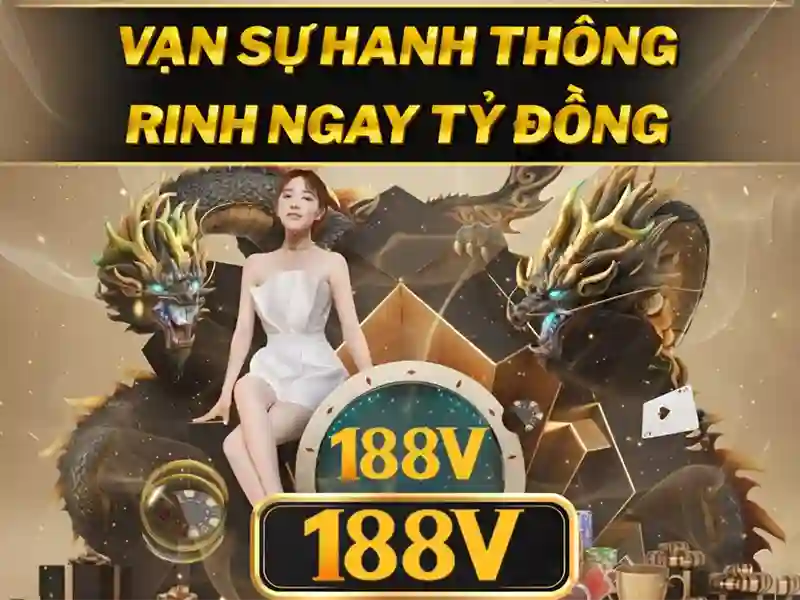 Nguồn gốc và ý nghĩa
