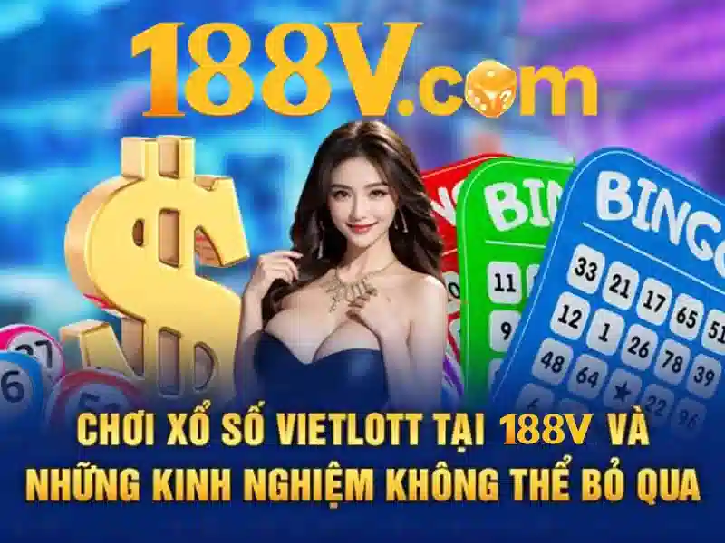 Âm thanh và ánh sáng
